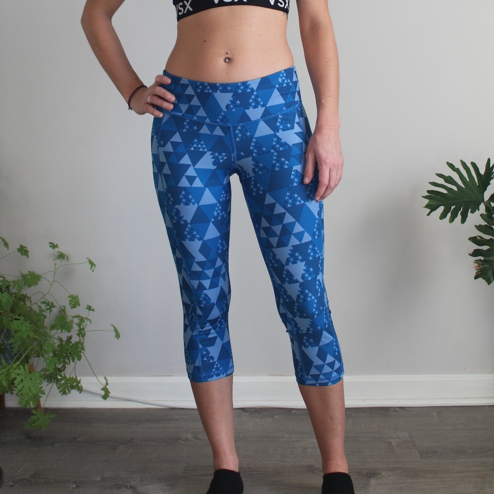 Old navy workout legging